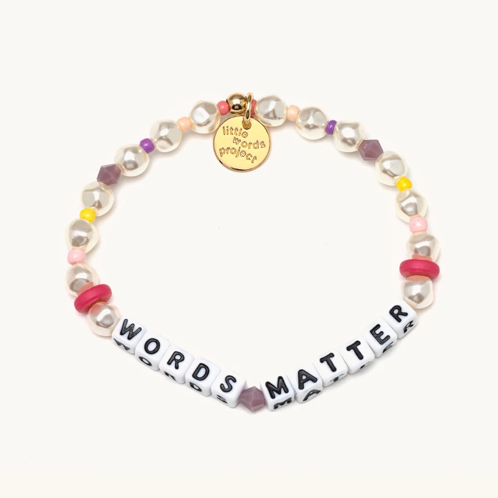 Friendship Bracelets